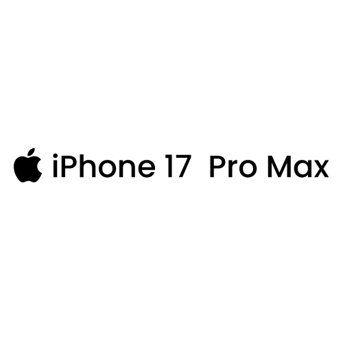 iPhone à gagner