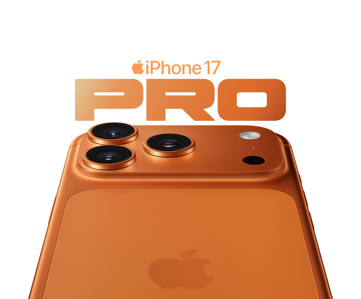 iPhone à gagner